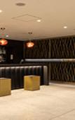 Туры в отель Granbell Hotel Osaka