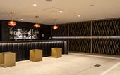 Туры в отель Granbell Hotel Osaka