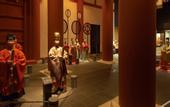 Туры в отель Granbell Hotel Osaka