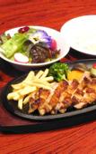 Туры в отель Granbell Hotel Osaka