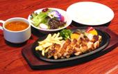 Туры в отель Granbell Hotel Osaka