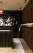 Туры в отель Granbell Hotel Osaka