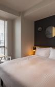 Туры в отель Granbell Hotel Osaka