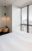 Туры в отель Granbell Hotel Osaka
