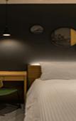 Туры в отель Granbell Hotel Osaka