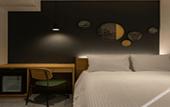 Туры в отель Granbell Hotel Osaka