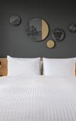 Туры в отель Granbell Hotel Osaka