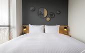 Туры в отель Granbell Hotel Osaka
