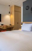Туры в отель Granbell Hotel Osaka