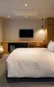 Туры в отель Granbell Hotel Osaka
