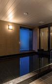 Туры в отель Granbell Hotel Osaka