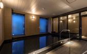 Туры в отель Granbell Hotel Osaka