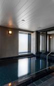 Туры в отель Granbell Hotel Osaka