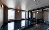 Туры в отель Granbell Hotel Osaka