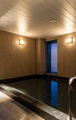 Туры в отель Granbell Hotel Osaka
