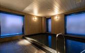 Туры в отель Granbell Hotel Osaka