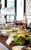 Туры в отель Granbell Hotel Osaka