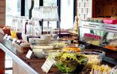 Туры в отель Granbell Hotel Osaka