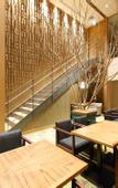 Туры в отель Granbell Hotel Osaka