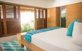 Туры в отель Prana Boutique Hotel
