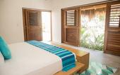 Туры в отель Prana Boutique Hotel