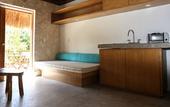 Туры в отель Prana Boutique Hotel