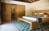 Туры в отель Prana Boutique Hotel