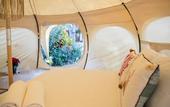 Туры в отель Prana Boutique Hotel