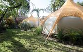 Туры в отель Prana Boutique Hotel
