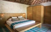 Туры в отель Prana Boutique Hotel