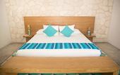 Туры в отель Prana Boutique Hotel