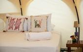 Туры в отель Prana Boutique Hotel