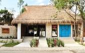 Туры в отель Prana Boutique Hotel