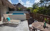 Туры в отель Prana Boutique Hotel