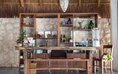 Туры в отель Prana Boutique Hotel