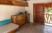 Туры в отель Prana Boutique Hotel