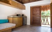 Туры в отель Prana Boutique Hotel