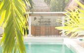 Туры в отель Prana Boutique Hotel