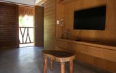 Туры в отель Prana Boutique Hotel