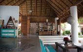 Туры в отель Prana Boutique Hotel