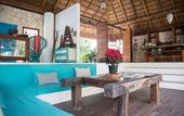 Туры в отель Prana Boutique Hotel