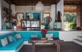 Туры в отель Prana Boutique Hotel
