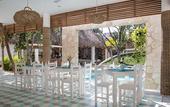 Туры в отель Prana Boutique Hotel