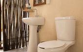 Туры в отель Prana Boutique Hotel