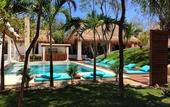 Туры в отель Prana Boutique Hotel
