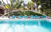 Туры в отель Prana Boutique Hotel