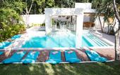 Туры в отель Prana Boutique Hotel