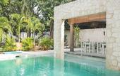 Туры в отель Prana Boutique Hotel