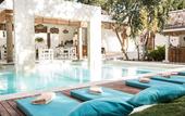 Туры в отель Prana Boutique Hotel