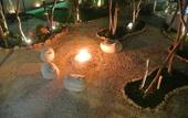 Туры в отель Prana Boutique Hotel